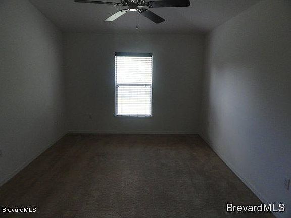 5th image of 272 Deeyan Ave NW