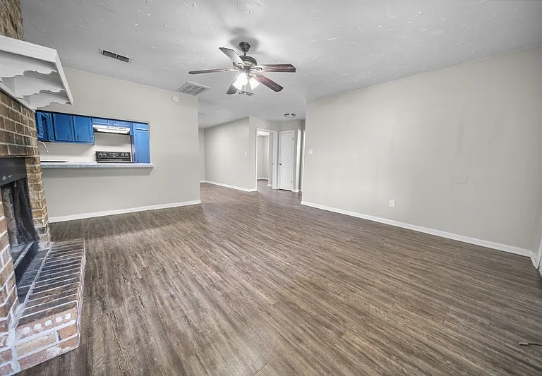 12023 Joni Dr #1 — Photo 1