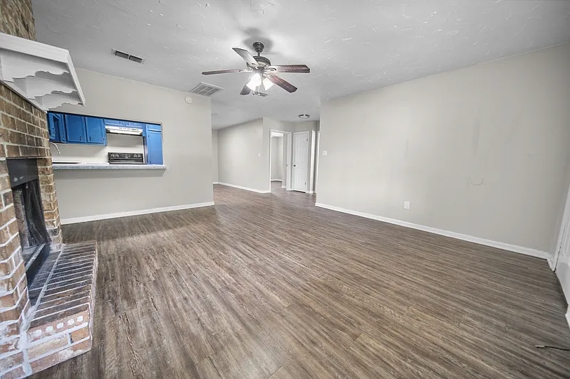 12023 Joni Dr #1