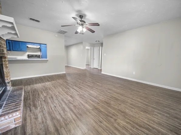 12023 Joni Dr, Tyler, TX