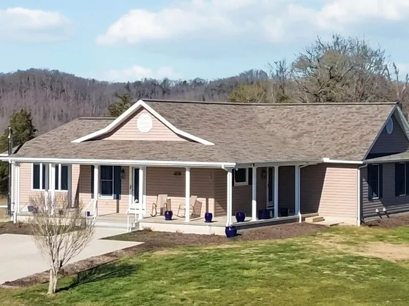 6255 Irish Bottom Rd, Burkesville, KY 42717