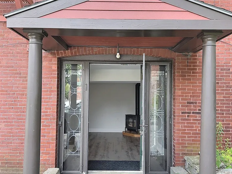 131 State St #1 — Photo 19