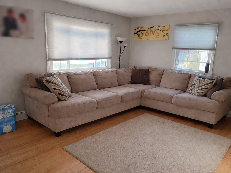 3-11 Pickett Pl