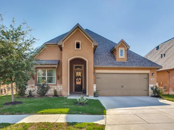 11306 Red Broom Way, San Antonio, TX 78249
