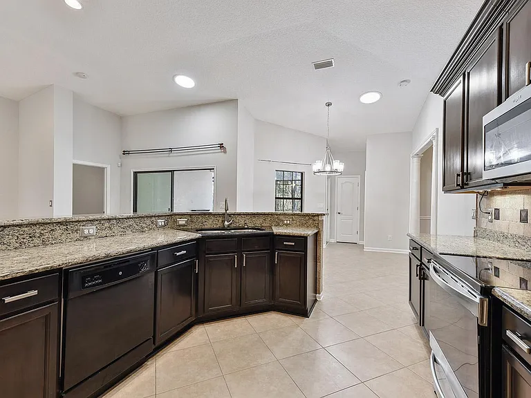 4830 Boat Landing Dr — Photo 12