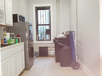 Rented by Signature Property Realty