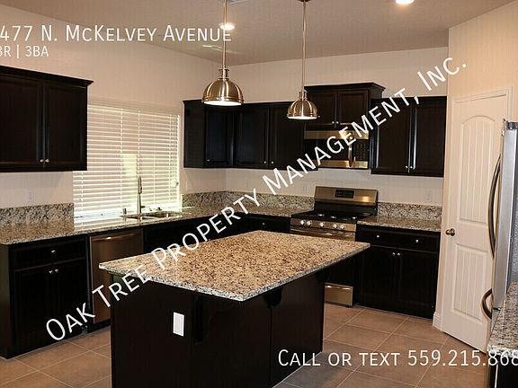 3rd image of 3477 N McKelvey Ave