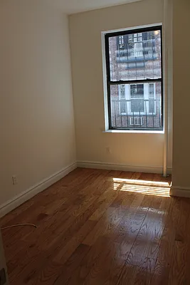 Rented by E and G Realty Group | media 15