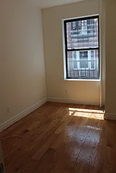 Rented by E and G Realty Group