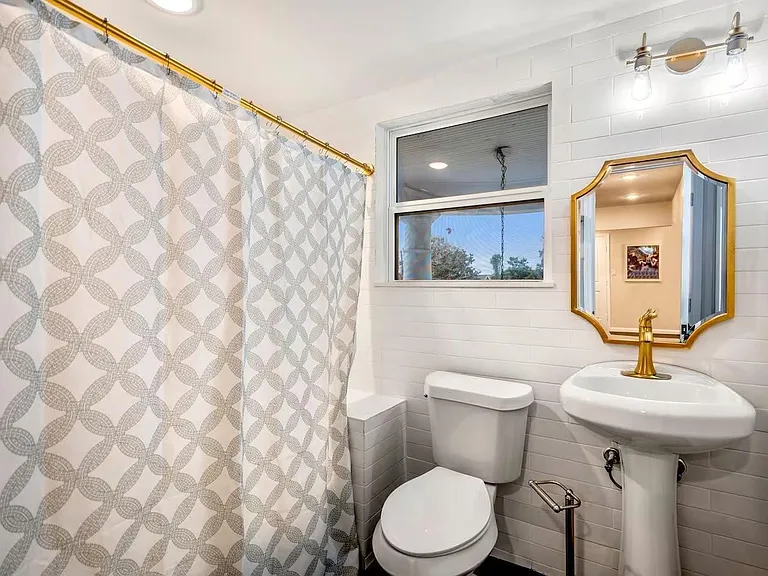 3741 Charleston St — Photo 28