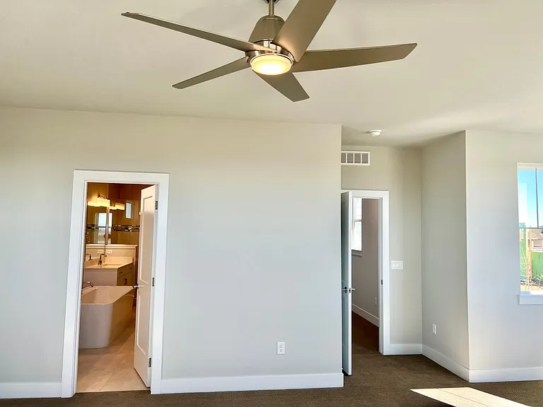 21393 E 59th Pl — Photo 17
