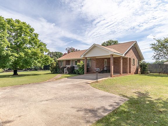 4th image of 164 Jones Rd