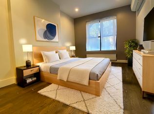 2075 Pacific St #1F, Brooklyn, NY 11233