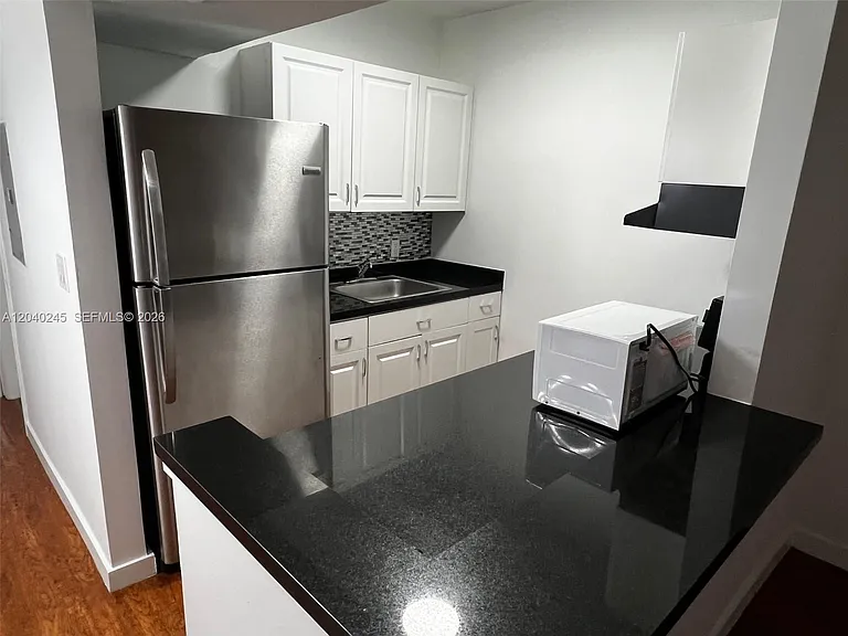 1790 79th Street Cswy #B307 — Photo 5