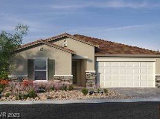 843 Hemlock Thicket Pl, Henderson, NV 89015