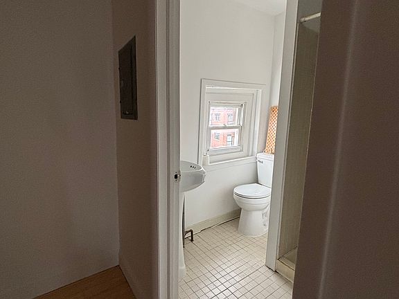 5th image of (Undisclosed Address)