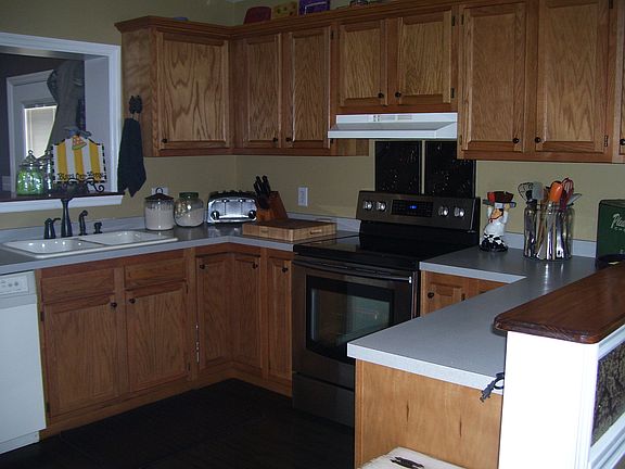 5th image of 1420 Brumfield Ln