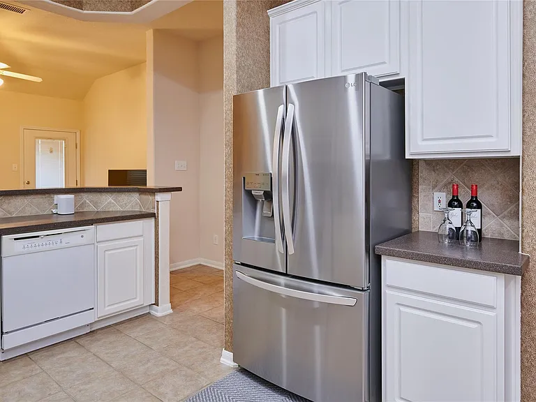 22 W Greenhill Terrace Pl — Photo 15