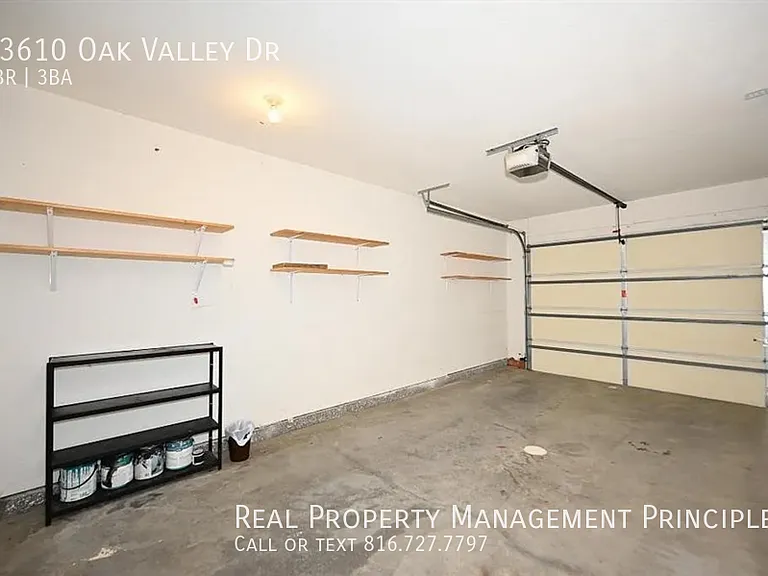 13610 Oak Valley Dr — Photo 17