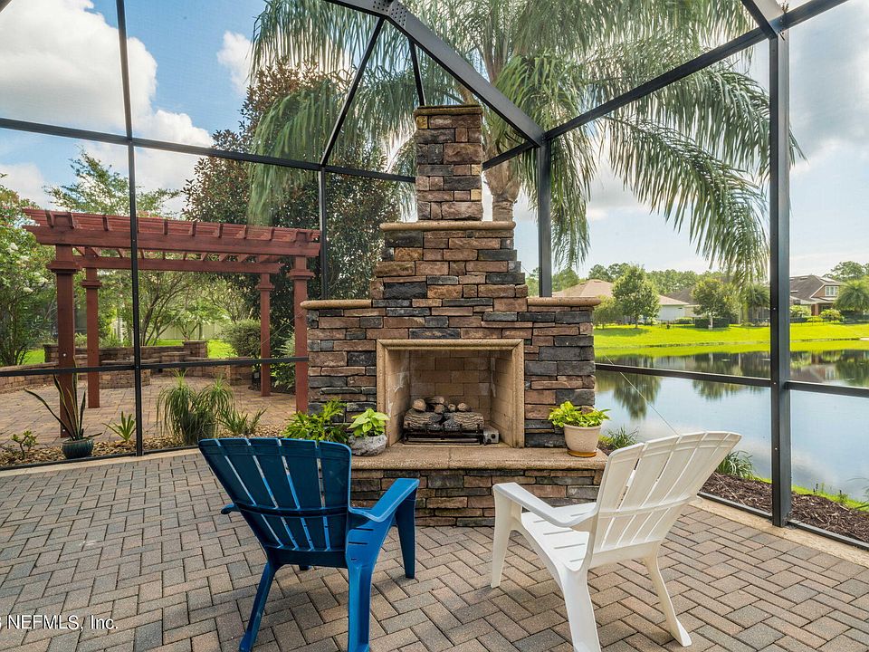 1st image of 65 WILLOW BAY Drive