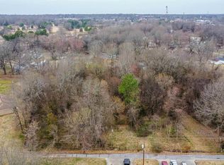 2919 Boone Ln, Paducah, KY 42003