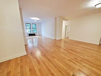 Rented by Rachel Realty