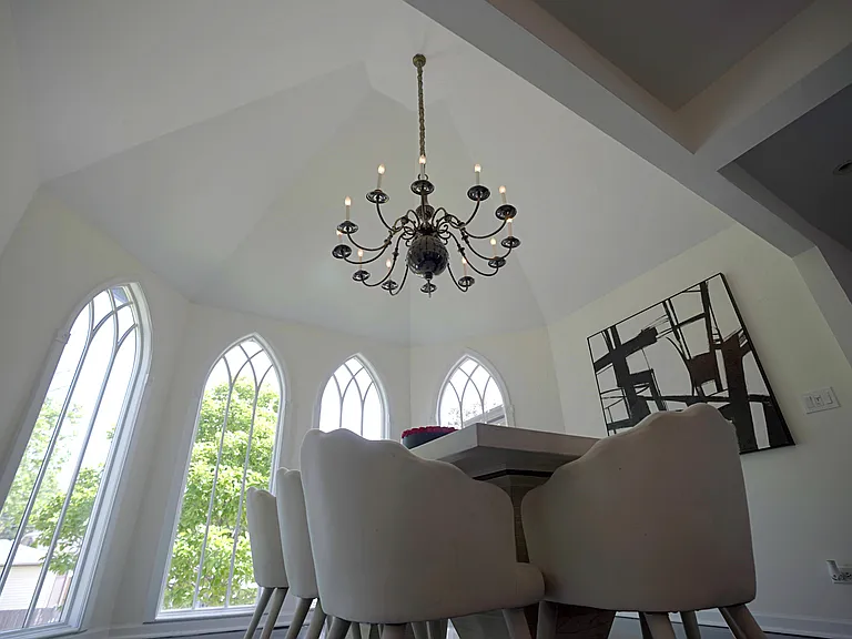 3916 N Osceola Ave #2 — Photo 8