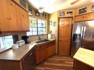 2035 Borchert Loop #2035, Lockhart, TX 78644
