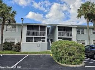 933 Sonesta Ave NE APT 205, Palm Bay, FL 32905