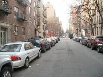 Rented by Prince Real Estate Associates LLC