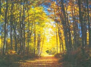 LOT 18 Misty River Trl, Windsor, SC 29856