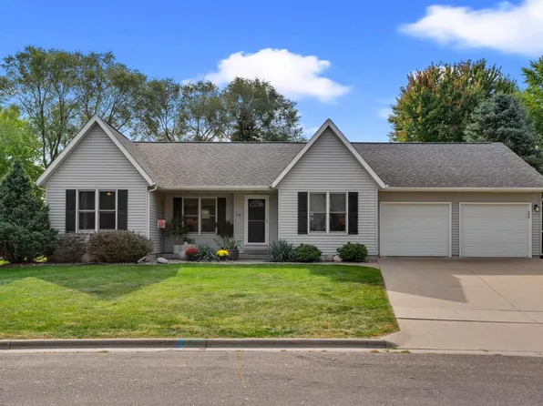 518 Johnson STREET, Onalaska, WI 54650