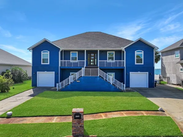 7339 Rodgers Dr, Panama City, FL 32404