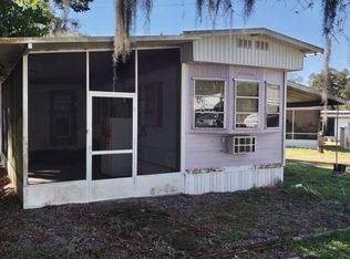 4624 S Florida Ave #66, Inverness, FL 34450