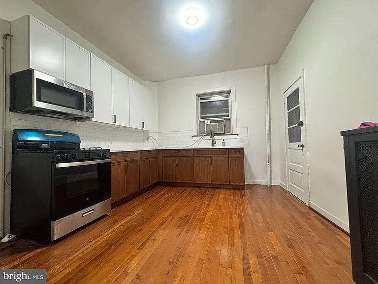 1313 S 9th St #1 — Photo 1