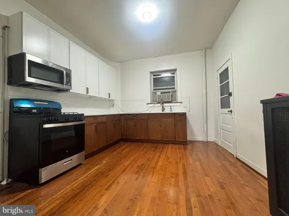 1313 S 9th St Floor 1, Philadelphia, PA 19147
