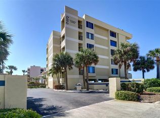 1 15th Ave APT 102, Indian Rocks Beach, FL 33785