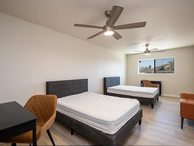 4010 Bancroft Dr #1 — Photo 11
