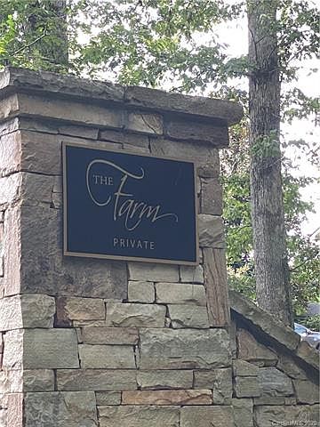 1st image of 21 Copper Mill Ct #29