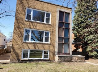 2936 S Harlem Ave #2, Riverside, IL 60546