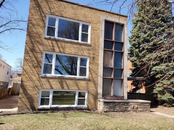 2936 S Harlem Ave #2