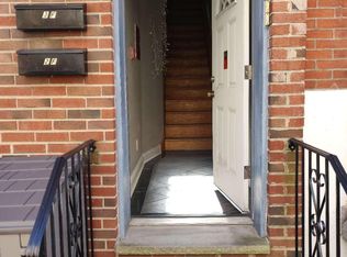 1530 Wharton St APT 2, Philadelphia, PA 19146