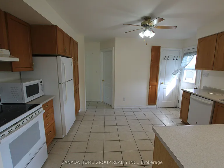 931 Goldie St — Photo 11