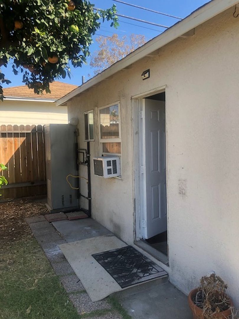 5707 Candlewood St, Lakewood, CA 90713 Zillow