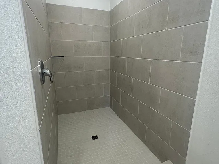 5156 Flaxleaf St — Photo 14