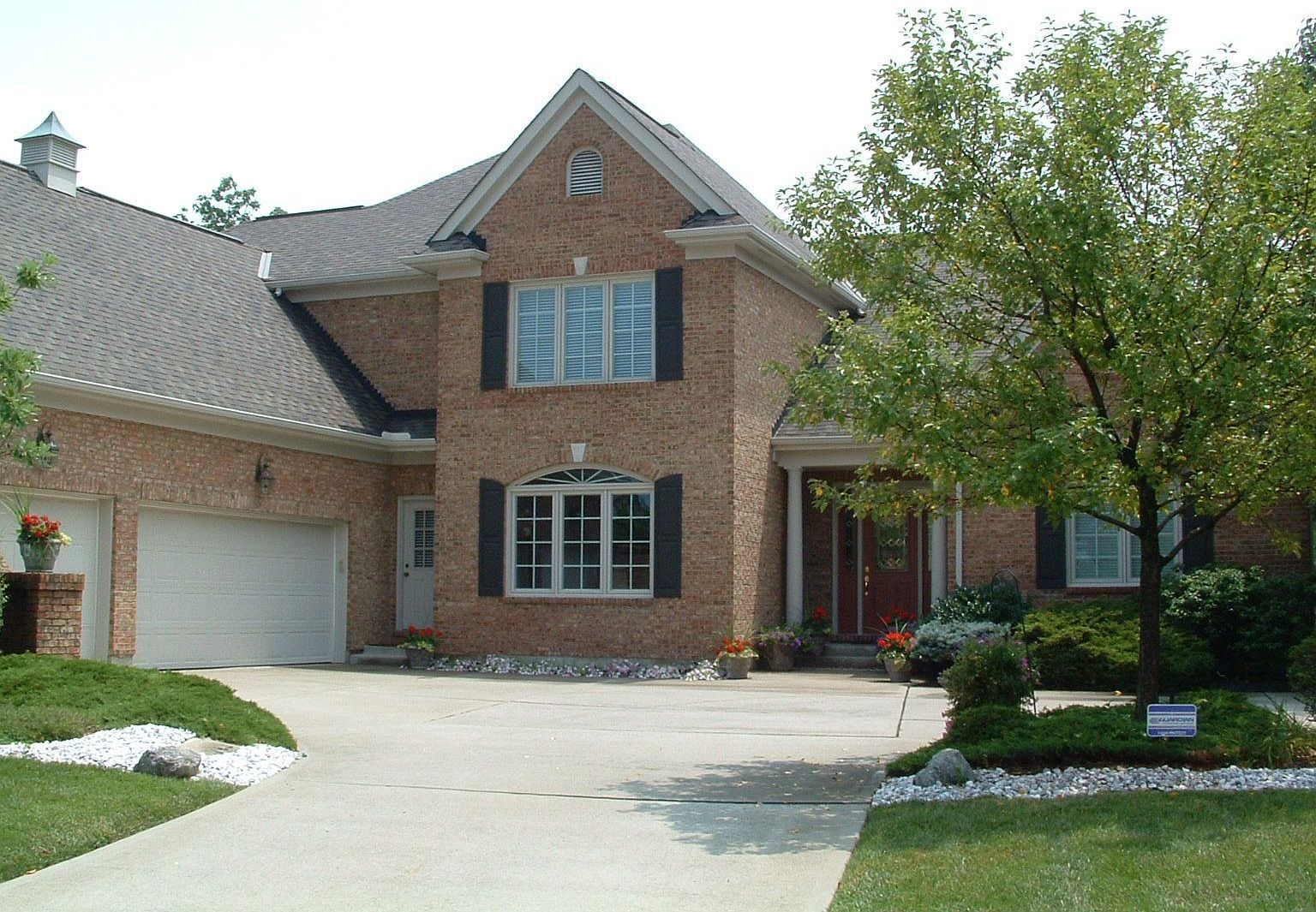 7106 Wetherington Dr, West Chester, OH 45069 Zillow