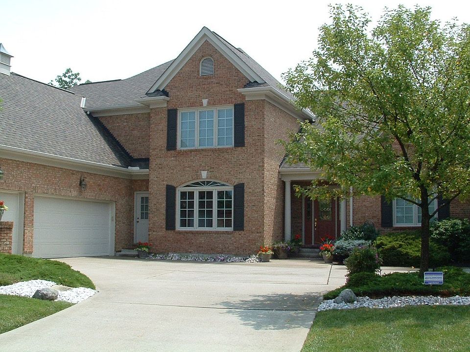 1st image of 7106 Wetherington Dr