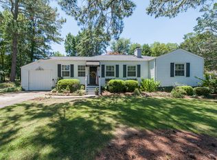 800 Grove St, Birmingham, AL 35209