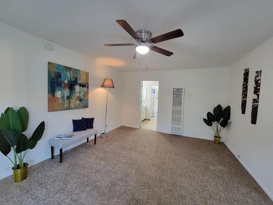 Emerald Green Apartment Rentals Torrance, CA Zillow