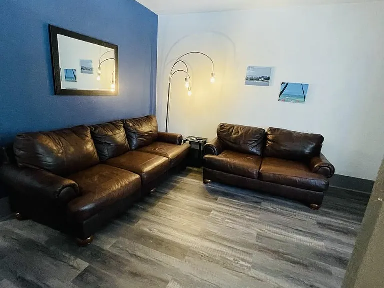 521 W Craig Pl #2 — Photo 6